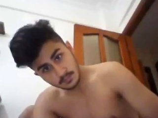 TheGay Desi Indian Gay Boy Free Gay Porn Videos Gay Sex Movies Mobile Gay Porn
