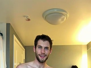 XTube Piss And Cum In The Hotel